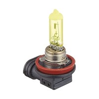 �q�`�b�h�m�f�@�f�d�`�q�@�f�P�P�q�@���A���C�G���[�@�Q�W�O�O�j�@�Ԍ��Ή��i�@�g�P�P�@�P�O�O�v�@���Q�ȏォ�璍���\�i�̔����i�͂P�P�ʂ̉��i�j