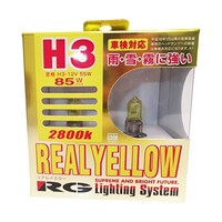 �q�`�b�h�m�f�@�f�d�`�q�@�f�R�O�q�@���A���C�G���[�@�Q�W�O�O�j�@�Ԍ��Ή��i�@�g�R�@�W�T�v�@���Q�ȏォ�璍���\�i�̔����i�͂P�P�ʂ̉��i�j