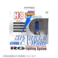 �q�`�b�h�m�f�@�f�d�`�q�@�f�W�O�j�@�X�p�[�N���z���C�g�@�T�Q�O�O�j�@�Ԍ��Ή��i�@�g�W�@�V�O�v�@�f�W�O�j�@�P�@���Q�ȏォ�璍���\�i�̔����i�͂P�P�ʂ̉��i�j