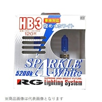 �q�`�b�h�m�f�@�f�d�`�q�@�f�a�R�j�@�X�p�[�N���z���C�g�@�T�Q�O�O�j�@�Ԍ��Ή��i�@�g�a�R�@�P�Q�O�v�@�f�a�R�j�@�P�@���Q�ȏォ�璍���\�i�̔����i�͂P�P�ʂ̉��i�j