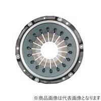 RACING GEAR RBC032 クラッチ カバー ニッサン RB20DET RBC032 1個