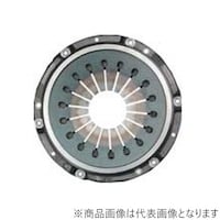 RACING GEAR RBC090 クラッチ カバー トヨタ 1JZGTE RBC090 1個