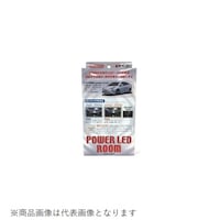 RACING GEAR RGHP02TC LEDルームランプ トヨタ専用 センタールーム 7900K RGHP02TC 1個 ※2個以上から注文可能(販売価格は1個単位の価格)
