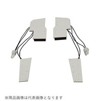 �q�`�b�h�m�f�@�f�d�`�q�@�q�f�g�o�O�W�s�b�@�k�d�c���[�������v�@�g���^�@�A���t�@�[�h�E���F���t�@�C�A��p�@�t�����g�}�b�v�@�V�X�O�O�j�@�q�f�g�o�O�W�s�b�@�P��