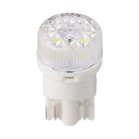 �q�`�b�h�m�f�@�f�d�`�q�@�q�f�g�o�Q�P�R�@�o�n�v�d�q�@�k�d�c�V���[�Y�@�s�P�O�@�r�l�c�S�@�Q�S�u�@�q�f�g�o�Q�P�R�@�P�@���Q�ȏォ�璍���\�i�̔����i�͂P�P�ʂ̉��i�j