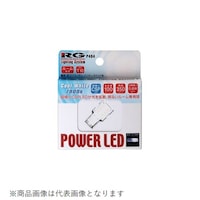 �q�`�b�h�m�f�@�f�d�`�q�@�q�f�g�o�S�O�S�@�k�d�c���[�������v�@�g���^��p�@���Q�b�W�E�h�A�J�[�e�V�E�o�j�e�B�p�@�s�P�O�T�C�h�v���[�g�@�V�X�O�O�j�@�q�f�g�o�S�O�S�@�P�@���Q�ȏォ�璍���\�i�̔����i�͂P�P�ʂ̉��i�j