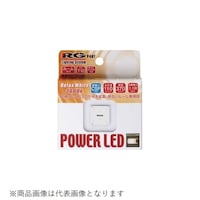 �q�`�b�h�m�f�@�f�d�`�q�@�q�f�g�o�S�O�V�@�k�d�c���[�������v�@�g���^��p�@�Q��ځE�R��ڃ��[���@�s�P�O�g�b�v�v���[�g�@�R�O�O�O�j�@�q�f�g�o�S�O�V�@�P�@���Q�ȏォ�璍���\�i�̔����i�͂P�P�ʂ̉��i�j