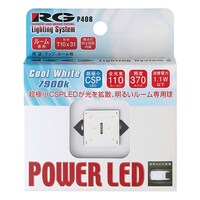 �q�`�b�h�m�f�@�f�d�`�q�@�q�f�g�o�S�O�W�@�k�d�c���[�������v�@�s�P�O�w�R�P�g�b�v�v���[�g�@�V�X�O�O�j�@�q�f�g�o�S�O�W�@�P�@���Q�ȏォ�璍���\�i�̔����i�͂P�P�ʂ̉��i�j