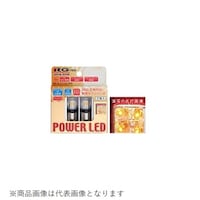 �q�`�b�h�m�f�@�f�d�`�q�@�q�f�g�o�U�O�Q�@�k�d�c�E�B���J�[�o���u�r�Q�T�s���^�C�v�@�Q�T�O�����@�q�f�g�o�U�O�Q�@�P��