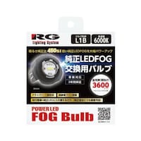 �q�`�b�h�m�f�@�f�d�`�q�@�q�f�g�o�X�O�P�@�q�f�@�k�d�c�e�n�f�@�o���u�`��F�k�P�a�@�F���x�F�U�O�O�O�j�@���邳�F�R�U�O�O�����@�����k�d�c�t�H�O�����p�o���u�@�Ԍ��Ή��^�Q����@�q�f�g�o�X�O�P�@�P��