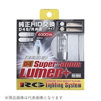 �q�`�b�h�m�f�@�f�d�`�q�@�q�f�g�q�a�W�T�O�@���������g�h�c�o���u�@�r�t�o�d�q�@�k�t�l�d�m�{�@�c�S�r�^�c�S�q���p�@�T�O�O�O�j