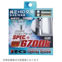 �q�`�b�h�m�f�@�f�d�`�q�@�q�f�g�q�a�W�U�V�@���������g�h�c�o���u�@�c�S�r�^�c�S�q���p�@�U�V�O�O�j�@�q�f�g�q�a�W�U�V�@�P��