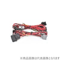 �q�`�b�h�m�f�@�f�d�`�q�@�q�f�g�b�a�Q�P�U�@�g�h�c�L�b�g�@�v���E�X�E�w�b�h��p�@�d���n�[�l�X�@�i��C�p�[�c�j�@�q�f�g�b�a�Q�P�U�@�P�@���Q�ȏォ�璍���\�i�̔����i�͂P�P�ʂ̉��i�j