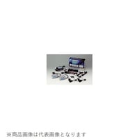 RACING GEAR RGHCB968 HIDキット VR4シリーズ H8 6500K RGHCB968 1個