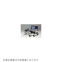 RACING GEAR RGHCBP25 HIDキット プレミアムモデル HB 2800K RGHCBP25 1個