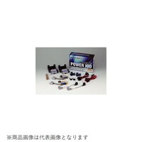 RACING GEAR RGHCBP67A AQUA HEADKIT プレミアムモデル 6300K RGHCBP67A 1個