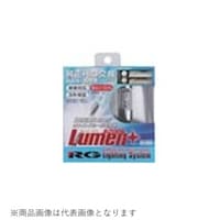 �q�`�b�h�m�f�@�f�d�`�q�@�q�f�g�q�a�U�U�Q�@�@���������g�h�c�o���u�@�c�Q�r�^�q�@�Ԍ��Ή��i�@�U�Q�O�O�j�@�q�f�g�q�a�U�U�Q�@�@�P��