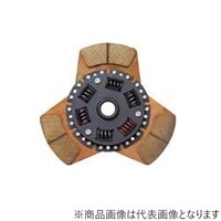 RACING GEAR RMD105 クラッチ メタル・ディスク トヨタ 4AG前期 RMD105 1個