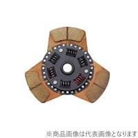 RACING GEAR RMD112 クラッチ メタル・ディスク トヨタ 3SGE(SXE10) RMD112 1個