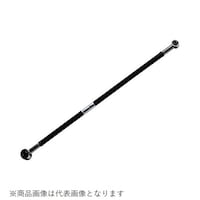 �q�`�b�h�m�f�@�f�d�`�q�@�r�q�r�P�O�P�@���������e�������b�h�@�r�q�@�l�g�Q�P�^�l�e�Q�P�r�@�r�q�r�P�O�P�@�P��