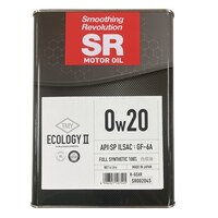 �q�`�b�h�m�f�@�f�d�`�q�@�r�q�O�O�Q�O�S�r�@�r�q�����ԗp�G���W���I�C���@�O�v�Q�O�@�S�k�i�P�O�O���������j�@�r�q�O�O�Q�O�S�r�@�P�@���Q�ȏォ�璍���\�i�̔����i�͂P�P�ʂ̉��i�j