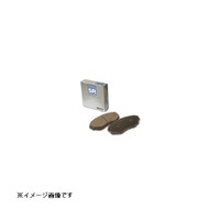 �q�`�b�h�m�f�@�f�d�`�q�@�r�q�S�R�W�l�@�r�q�u���[�L�p�b�h�@���C�g�G�[�X�@�X�Q�@�r�q�S�R�W�l�@�P��