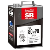 �q�`�b�h�m�f�@�f�d�`�q�@�r�q�W�O�X�O�S�r�@�r�q�����ԗp�M�A�I�C���@�W�O�v�X�O�@�S�k�@�r�q�W�O�X�O�S�r�@�P��