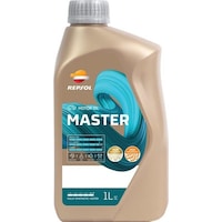 REPSOL 4輪用モーターオイル MASTAR(マスターレンジ)マスター・レーシング 10W60(1L)全合成油+エステル 007403 1個 ※2個以上から注文可能(販売価格は1個単位の価格)