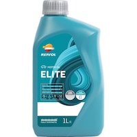 REPSOL 4輪用モーターオイル ELITE(エリートレンジ)エリート・エボリューションC3 5W40(1L)全合成油 ※2個以上から注文可能(販売価格は1個単位の価格)