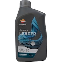 �q�d�o�r�n�k�@�S�֗p���[�^�[�I�C���@�k�d�`�c�d�q�i���[�_�[�����W�j���[�_�[�@�b�Q�b�R�@�T�v�R�O�i�P�k�j�S�������@�O�O�V�S�P�Q�@�P�@���Q�ȏォ�璍���\�i�̔����i�͂P�P�ʂ̉��i�j