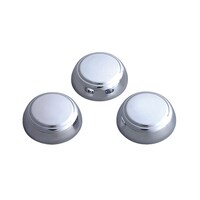 �Z�C���i�y�b�g�j�@�j�Q�V�Q�@�i���o�[�{���g�v���e�N�^�[�Q�@�N���[���^�R�R���@�j�Q�V�Q�@�P�@���Q�ȏォ�璍���\�i�̔����i�͂P�P�ʂ̉��i�j