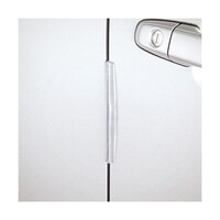 �Z�C���i�y�b�g�j�@�j�Q�X�X�@�ԊO�p�i�@�K�[�h���v���e�N�^�[�@�h�A�K�[�h�l�@�N���A�@���Q�ȏォ�璍���\�i�̔����i�͂P�P�ʂ̉��i�j