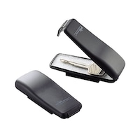 �Z�C���i�y�b�g�j�@�v�Q�W�W�@�L�[�P�[�X�Q�@�u���b�N�@���Q�ȏォ�璍���\�i�̔����i�͂P�P�ʂ̉��i�j