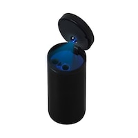 �Z�C���i�y�b�g�j�@�v�U�T�O�@�\�[���[�ʃA�b�V���R�����O�@�a�j�@�v�U�T�O�@�P�@���Q�ȏォ�璍���\�i�̔����i�͂P�P�ʂ̉��i�j