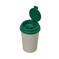 �Z�C���i�y�b�g�j�@�v�W�Q�Q�@�J�t�F�A�b�V���@�v�W�Q�Q�@�P�@���Q�ȏォ�璍���\�i�̔����i�͂P�P�ʂ̉��i�j