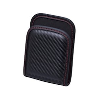 �Z�C���i�y�b�g�j�@�v�W�S�R�@�t�B�b�g�|�P�b�g�@�r�@�J�[�{���@�J�[�{�����@�v�W�S�R�@�P�@���Q�ȏォ�璍���\�i�̔����i�͂P�P�ʂ̉��i�j