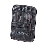 �Z�C���i�y�b�g�j�@�v�W�T�U�@�T���o�C�U�[�|�P�b�g�@�J�[�{�����@�u���b�N�@�v�W�T�U�@�P�@���Q�ȏォ�璍���\�i�̔����i�͂P�P�ʂ̉��i�j