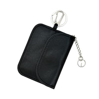 �Z�C���i�y�b�g�j�@�v�`�T�T�@�����[�A�^�b�N�h�~�d�g�Ւf�X�}�[�g�L�[�P�[�X�@���U�[���@���Q�ȏォ�璍���\�i�̔����i�͂P�P�ʂ̉��i�j