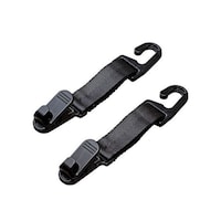 �Z�C���i�y�b�g�j�@�v�`�T�R�@�ԓ��p�i�@�ו��t�b�N�@�w�b�h���X�g�p�@�ω׏d�F�Q�����i�Q�{����j�@�v�`�T�R�@�P�@���Q�ȏォ�璍���\�i�̔����i�͂P�P�ʂ̉��i�j