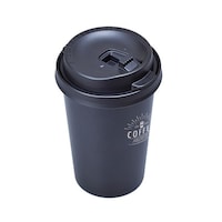 セイワ(ペット) WA54 車内用品 灰皿 カフェアッシュ2 WA54 1個 ※2個以上から注文可能(販売価格は1個単位の価格)