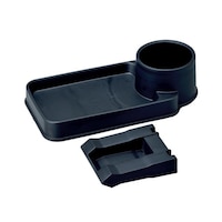 �Z�C���i�y�b�g�j�@�v�`�V�Q�@�ԓ��p�i�@�x���`�V�[�g��p�g���C�@�h�����N�z���_�[�t�J���[�F�u���b�N�@�v�`�V�Q�@�P�@���Q�ȏォ�璍���\�i�̔����i�͂P�P�ʂ̉��i�j