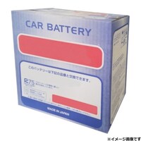 エナジーウィズ 55B24RS 国産車用バッテリー 標準タイプ