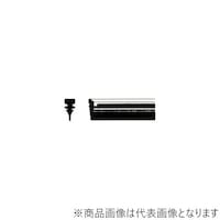 �V�t�g�@�f�`�R�W�O�@���C�p�[�ւ��S���@�O���t�@�C�g�ւ��S���@�f�`�@�����F�R�V�T�����@�t�����g�^�P�{�@�f�`�R�W�O�@�P�@���Q�ȏォ�璍���\�i�̔����i�͂P�P�ʂ̉��i�j