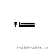 �V�t�g�@�f�`�S�O�O�d�@���C�p�[�ւ��S���@�O���t�@�C�g�ւ��S���@�f�`�d�@�����F�S�O�O�����@�t�����g�^�P�{�@�f�`�S�O�O�d�@�P�@���Q�ȏォ�璍���\�i�̔����i�͂P�P�ʂ̉��i�j