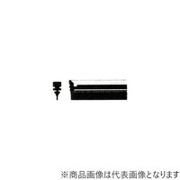 �V�t�g�@�f�`�S�W�O�d�@���C�p�[�ւ��S���@�O���t�@�C�g�ւ��S���@�f�`�d�@�����F�S�V�T�����@�t�����g�^�P�{�@�f�`�S�W�O�d�@�P�@���Q�ȏォ�璍���\�i�̔����i�͂P�P�ʂ̉��i�j