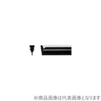 �V�t�g�@�f�`�T�R�O�i�@���C�p�[�ւ��S���@�O���t�@�C�g�ւ��S���@�f�`�i�@�����F�T�Q�T�����@�t�����g�^�P�{�@�f�`�T�R�O�i�@�P�@���Q�ȏォ�璍���\�i�̔����i�͂P�P�ʂ̉��i�j