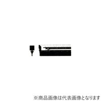 �V�t�g�@�f�`�s�S�O�O�d�@���C�p�[�ւ��S���@�O���t�@�C�g�ւ��S���@�f�`�s�d�@�o�l�t���@�S�Q�����@�t�����g�^�P�{�@�f�`�s�S�O�O�d�@�P�@���Q�ȏォ�璍���\�i�̔����i�͂P�P�ʂ̉��i�j