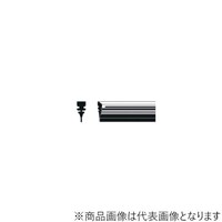 �V�t�g�@�f�`�s�T�R�O�@���C�p�[�ւ��S���@�O���t�@�C�g�ւ��S���@�f�`�s�@�o�l�t���@�T�Q�T�����@�t�����g�^�P�{�@�f�`�s�T�R�O�@�P�@���Q�ȏォ�璍���\�i�̔����i�͂P�P�ʂ̉��i�j