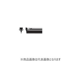 �V�t�g�@�f�a�t�P�O�O�O�@���C�p�[�ւ��S���@�O���t�@�C�g�ւ��S���@�P�O�O�O�����@�t�����g�^�P�{�@�f�a�t�P�O�O�O�@�P�@���Q�ȏォ�璍���\�i�̔����i�͂P�P�ʂ̉��i�j