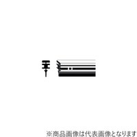 シフト GE300 ワイパー替えゴム グラファイト替えゴム GE 300mm フロント/1本 ※2個以上から注文可能(販売価格は1個単位の価格)
